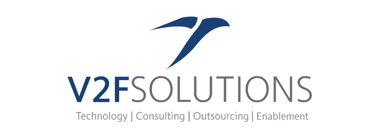 V2F Solutions - Updated Logo 2026-02 1